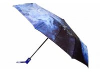 Зонт Lantana - Арт. 810-01, женский